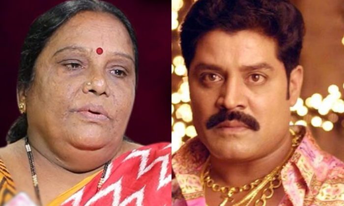 Telugu Actressvizag, Pindam, Srihari-Movie