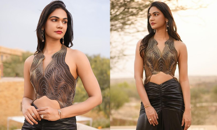  Allu Sneha Reddy Latest Photos Goes Viral In Social Media Details,allu Arjun, Al-TeluguStop.com