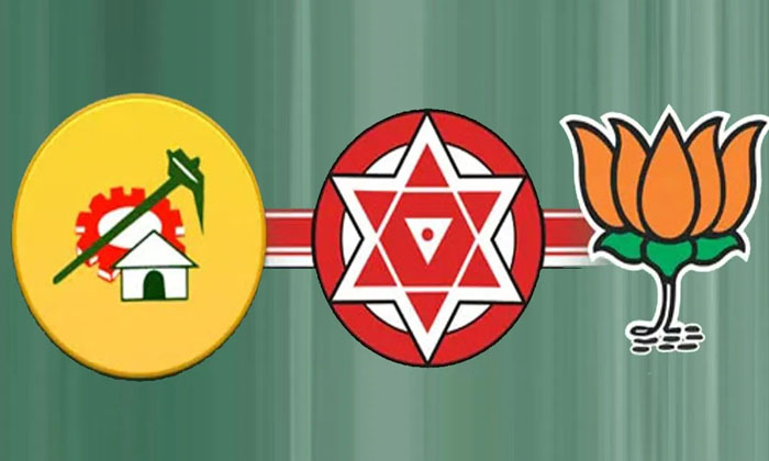 Telugu Ap, Cm Ys Jagan, Jana Sena, Pawan Klayan, Tdp Decided, Tdp, Tdpcell, Ycp