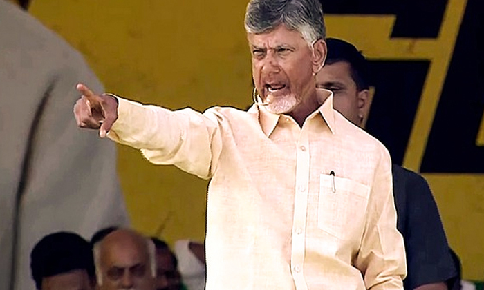 Telugu Ap, Chandrababu, Pavan Kalyan, Ysrcp-Politics