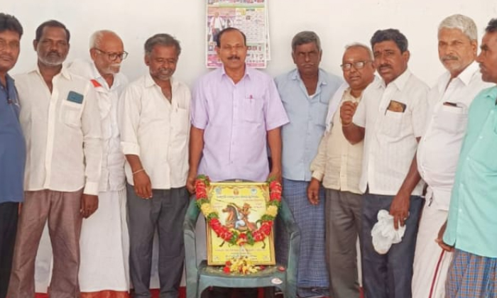 Bahujan Hero Sardar Sarvai Papannas Death Anniversary,sardar Sarvai Papanna,yada Bahujan Hero Sardar Sarvai Papannas Death Anniversary,sardar Sarvai Papanna,yada-TeluguStop.com