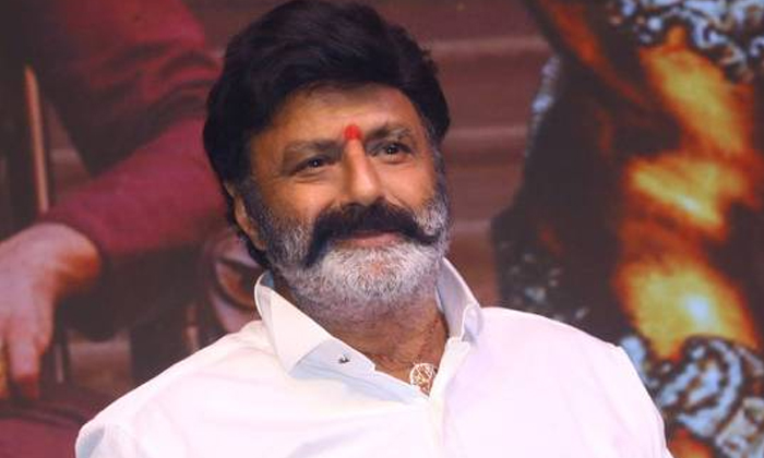  Balakrishna Networth Property Details Goes Viral, Balakrishna, Net Worth, Vasund-TeluguStop.com