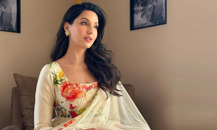 Telugu Bollywood, Madgaon Express, Marriages, Nora Fatehi-Movie