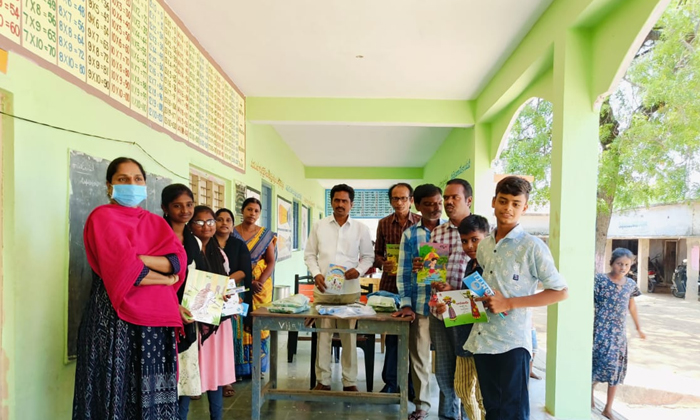  Books Increase Human Intelligence , Human Intelligence, Books Increase, Jyoti,-TeluguStop.com