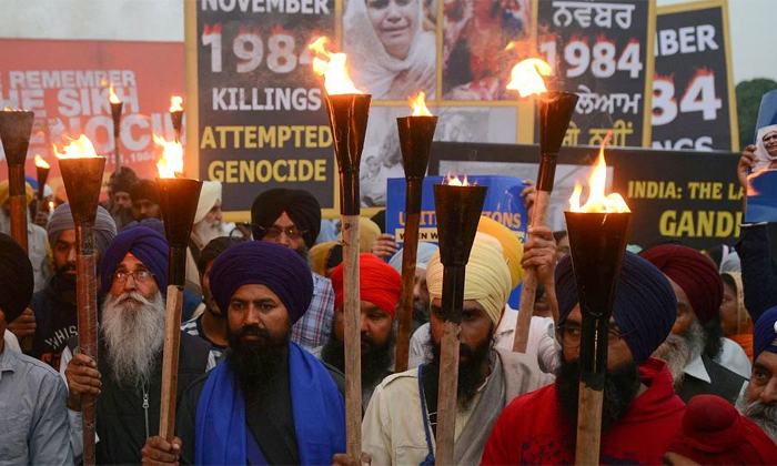 Telugu Sikh, Canada, Jagmeet Singh, Ndp, Democratic, Official, Primejustin, Surr