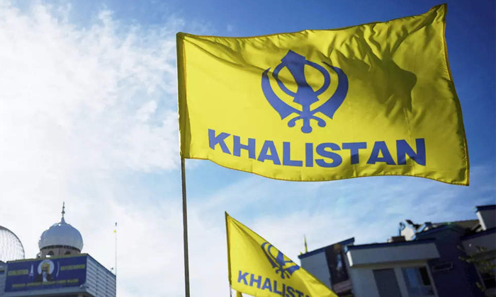 Telugu Canadianpm, China, Hardeepsingh, India, India Canada, Justin Trudeau, Kha Telugu Canadianpm, China, Hardeepsingh, India, India Canada, Justin Trudeau, Kha