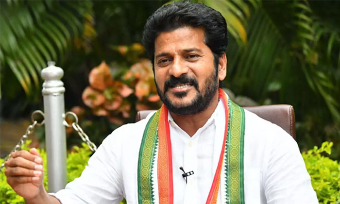  Changes In The List Of Candidates Of Telangana Congress Details, Kc Venugopal, C-TeluguStop.com