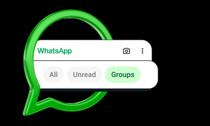 Telugu Chat Filters, Filters, Chatfilters, Wabetainfo, Whatsapp-Technology Telug