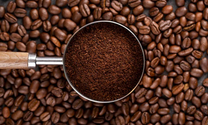  Do You Know The Benefits Of Using Coffee Powder In Shampoo Coffee Powder, Coffee-TeluguStop.com