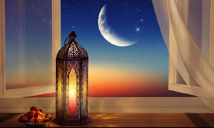  Do You Know When Eid-ul-fitr Is Celebrated This Year , Eid-ul-fitr, Ramadan, Isl-TeluguStop.com