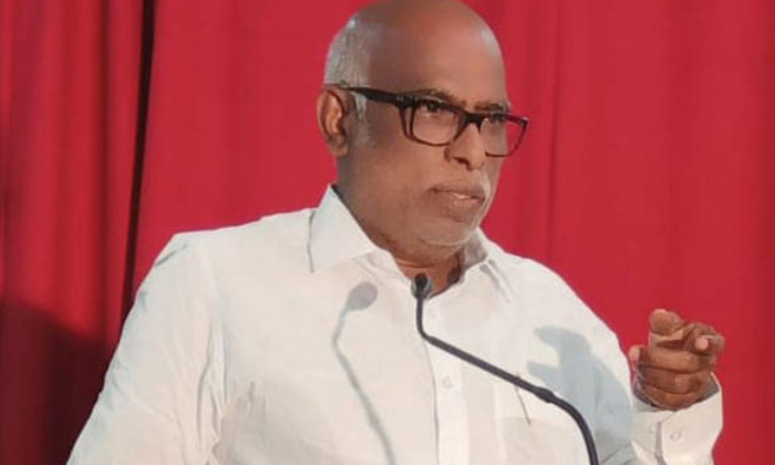  Dokka Manikya Varaprasad Joined Telugu Desam Party, Ap Elections, Dokka Manikya-TeluguStop.com