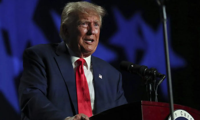 Telugu America White, Biden, Democratic, Donald Trump, Republican, Soiled, Presi Telugu America White, Biden, Democratic, Donald Trump, Republican, Soiled, Presi