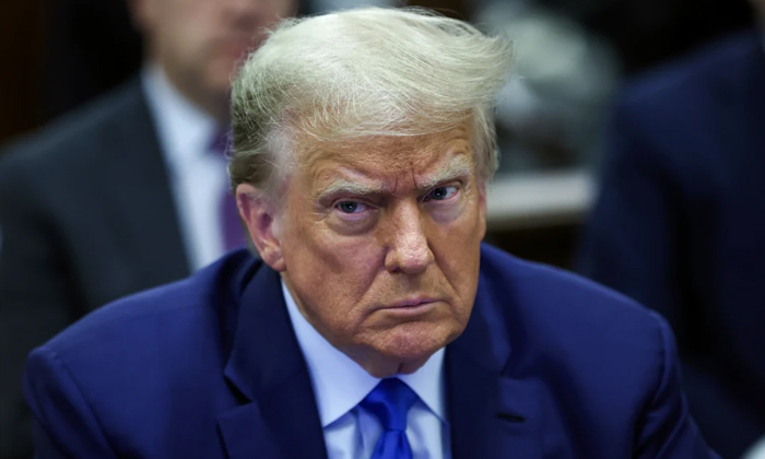 Telugu Democrats, Donald Trump, Federal, Hush Trial, York, Yorkborough, Steven W Telugu Democrats, Donald Trump, Federal, Hush Trial, York, Yorkborough, Steven W