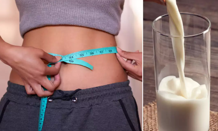 Telugu Mix Sugar Milk, Tips, Latest, Milk, Milk Sugar, Milk Benefits, Sugar, Sug