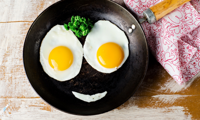  Side Effects Of Eating Eggs In Summer,summer Season,eggs,digestion,kidney Health-TeluguStop.com