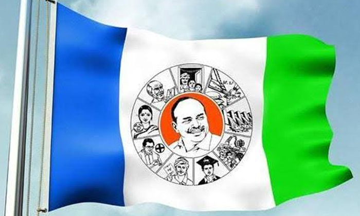 Telugu Ap, Elurump, Jagan, Janasena, Karumurisunil, Telugudesam, Ysrcp-Politics
