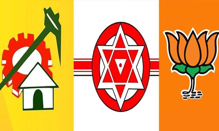 Telugu Campain, Expatriates, Latest Nri-Latest News - Telugu