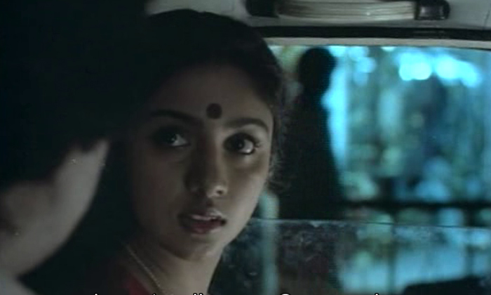 Telugu Mounaragam, Karthik, Mani Ratnam, Matrika Tamil, Mohan, Pc Shriram, Revat