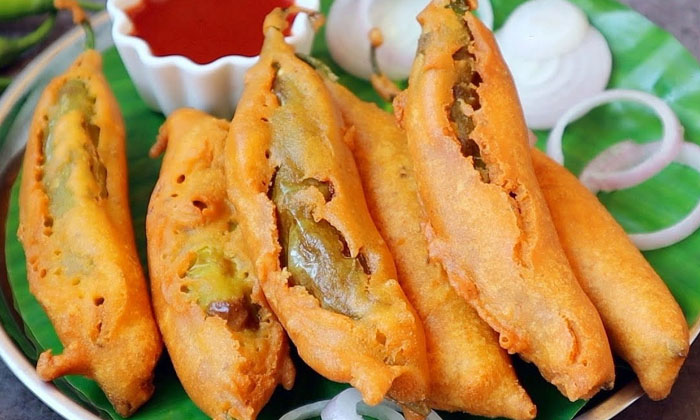 Telugu Acidic Foods, Fried Foods, Tips, Latest, Sweet Foods, Tea Benefits-Telugu