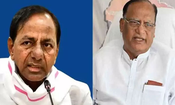  Gutha Sukender Reddy Comments On Brs Party , Gutha Sukender Reddy, Brs , Kcr, Co-TeluguStop.com