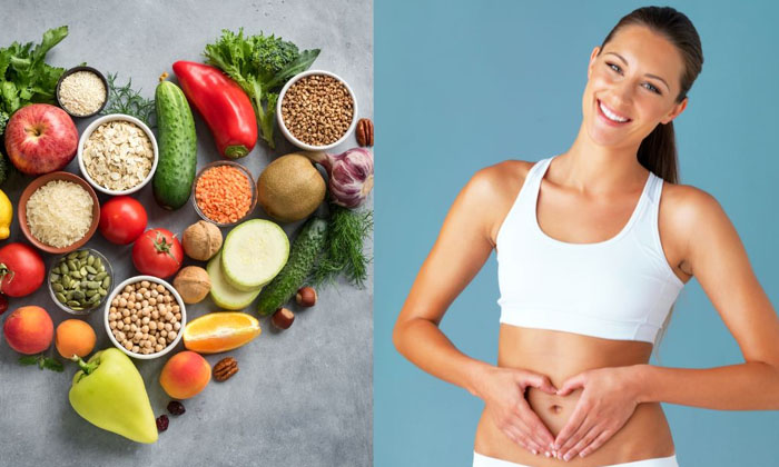 Telugu Carbohydrates, Digestive, Fruits, Tips, Pulses, Vegetables-Telugu Health