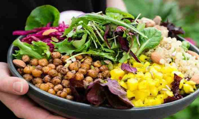 Telugu Carbohydrates, Digestive, Fruits, Tips, Pulses, Vegetables-Telugu Health