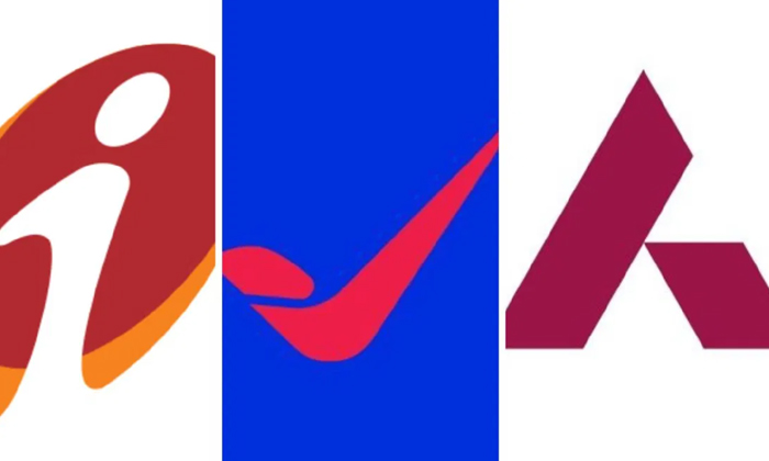  Icici Bank Axis Bank And Yes Bank Revise Savings Account Charges-TeluguStop.com