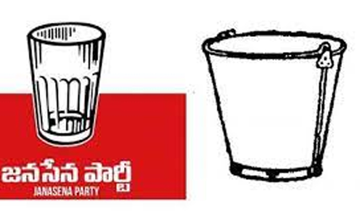  If That Pawan Kalyan Contests In Pithapuram, It Will Be A Problem For Janasena,-TeluguStop.com