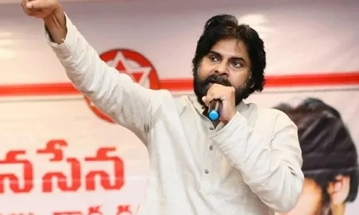 Telugu Glass Symbol, Pawankalyan, Jagan, Kanumuripavan, Konidelapavan, Pavan Kal