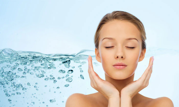 Telugu Facial Massage, Fats, Ghee, Soft Skin, Vitamin, Face Glow-Telugu Health