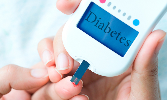 Telugu Diabetes, Fiber, Benefits, Kakarakaya, Well-Telugu Health