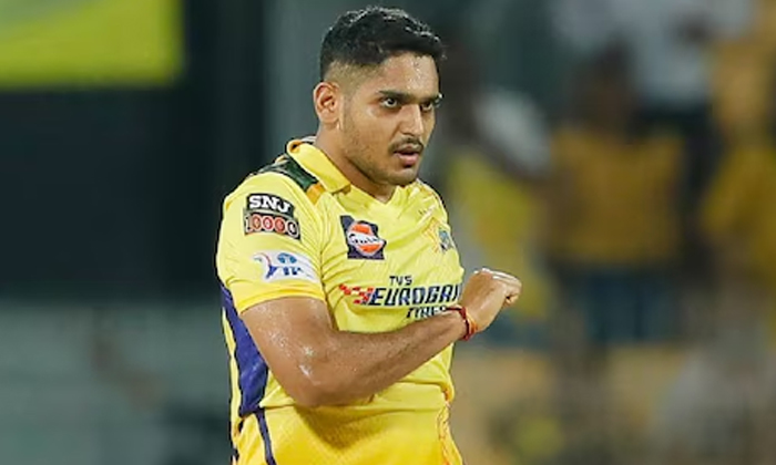 Telugu Chennai, Delhi, Ipl, Iplbatters, Jasprit Bumrah, Khalil Ahmed, Mumbai Ind Telugu Chennai, Delhi, Ipl, Iplbatters, Jasprit Bumrah, Khalil Ahmed, Mumbai Ind