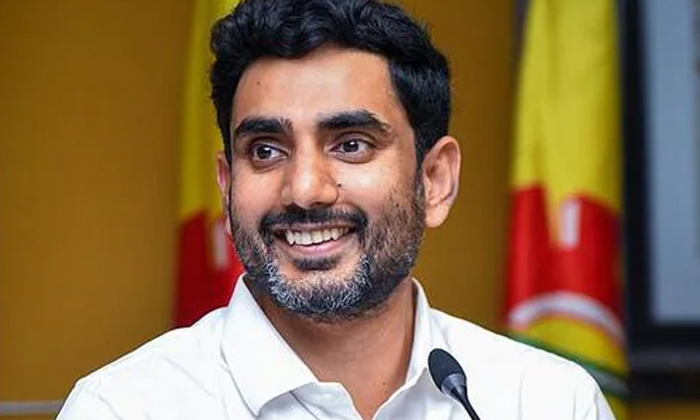 Telugu Allaramakrishna, Lokesh Slow Win, Janasena, Kandru Kamala, Telugudesam, Y