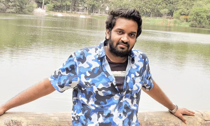  Jabardasth Mahidhar Comments Goes Viral In Social Media Details Here ,jabardasth-TeluguStop.com