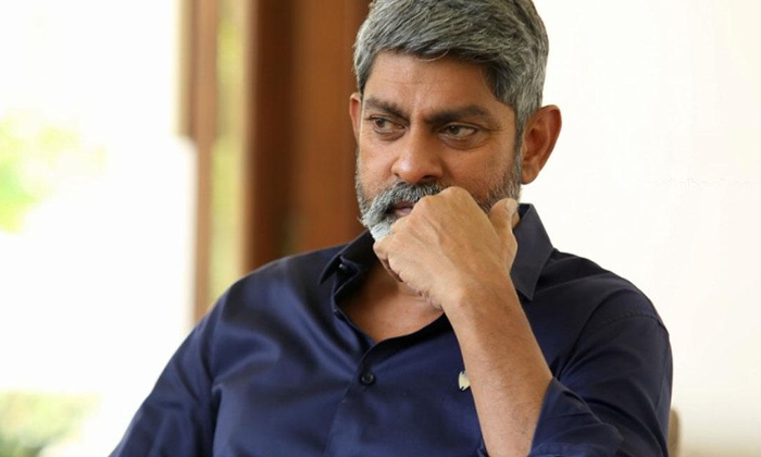 Telugu Balakrishna, Jagapathi Babu, Jagapathibabu, Legend, Tollywood-Movie