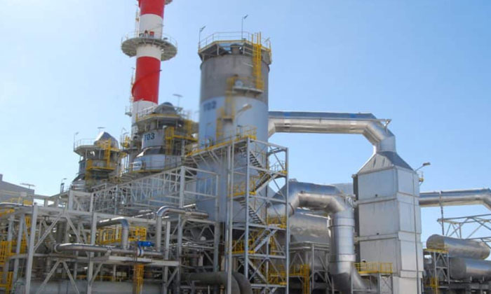 Coromandel International To Invest Rs.1000 Crore In Plant In Kakinada , Kakinad Coromandel International To Invest Rs.1000 Crore In Plant In Kakinada , Kakinad-TeluguStop.com