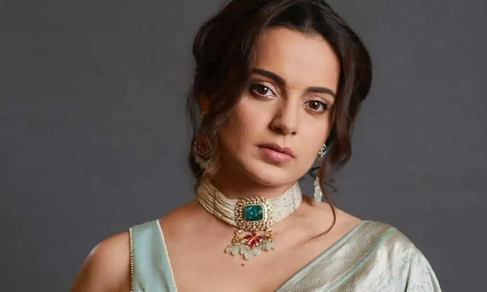 Telugu Adipurush, Kangana Ranaut, Kriti Sanon, Prabhas Banners, Taapsee Pannu-Mo