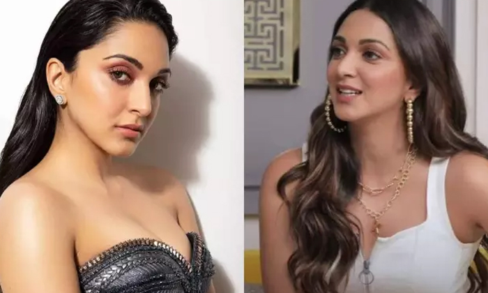 Telugu Bollywood, Full, Kiara Advani, Mahesh Babu, Ram Charan, Salar-Telugu Stop