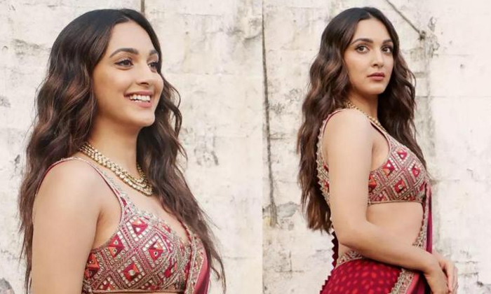 Telugu Bollywood, Full, Kiara Advani, Mahesh Babu, Ram Charan, Salar-Telugu Stop