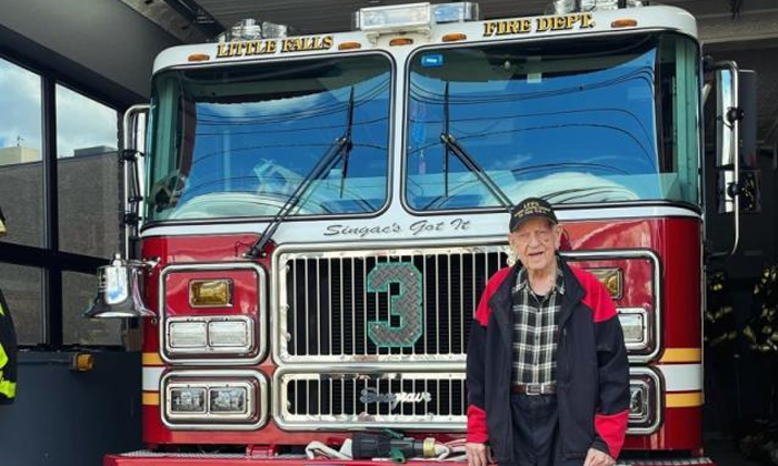 Telugu Dransfield, Nri-Telugu NRI Telugu Dransfield, Nri-Telugu NRI