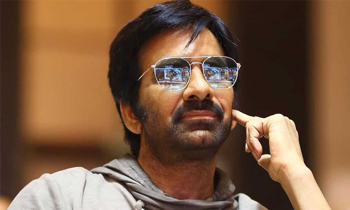  Mass Raja Ravi Teja Upcoming Movies Details, Ravi Teja , Ravi Teja Movies, Mass-TeluguStop.com