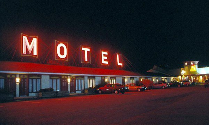 Telugu Asianamerican, Hotel Motel, India, Indianamerican, Mahendra Doshi, Patels