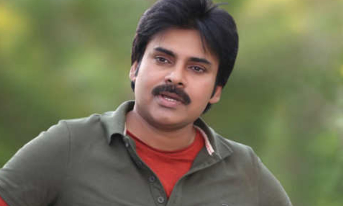  Powerstar Pawan Kalyan Continuous Flops,pawan Kalyan ,attarintiki Daaredi,gabbar-TeluguStop.com