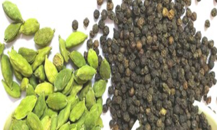 Telugu Sugar, Cardamom, Diabetes, Tips, Sugar Levels-Telugu Health Telugu Sugar, Cardamom, Diabetes, Tips, Sugar Levels-Telugu Health