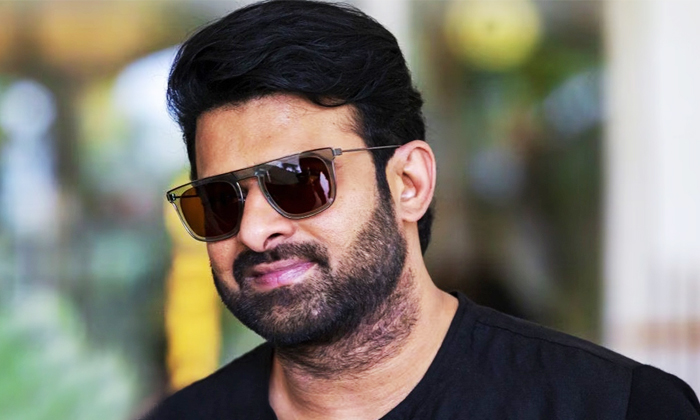 Telugu Shivaji Raja, Donate, Prabhas, Age, Prabhas Big, Prabhas Fans, Prabhas He