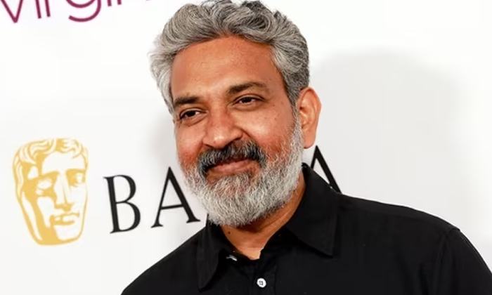 Telugu Manjumile, Mollywood, Premalu, Rajamouli, Rajamoulifeels, Tollywood-Movie