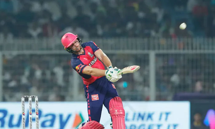 Telugu Ipl, Jos Buttler, Kolkata, Sunil Narine-Sports News క్రీడలు