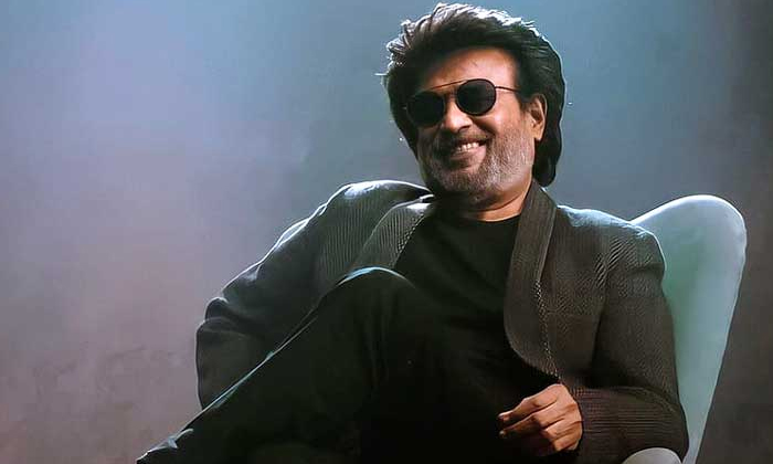  Rajinikanth Is Not Likely To Give A Chance To Flop Directors Details, Rajinikant-TeluguStop.com