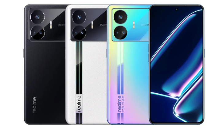  Realme Gt Neo 6 Se Key Features Price Details, Realme Gt Neo 6 Se,realme Gt Neo-TeluguStop.com