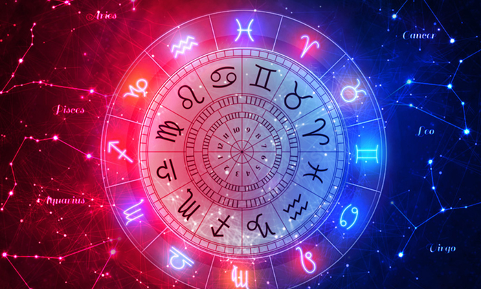  Saturn Transit In Aquarius These Zodiac Signs Gets More Money And Luck,astrology-TeluguStop.com